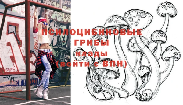 mdpv Алексеевка