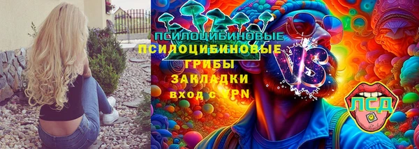 mix Алексин