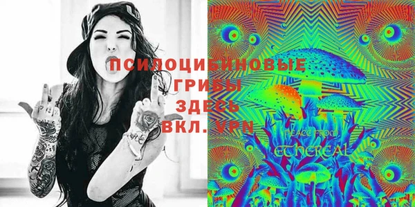 mix Алексин