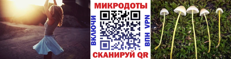 MEGA ссылка  Георгиевск  Галлюциногенные грибы Magic Shrooms 
